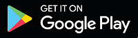 Download on Google Play